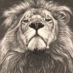 Meet your Posher, Keith